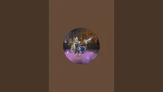 Ms Saddam is live! clash of clans top gaming video like