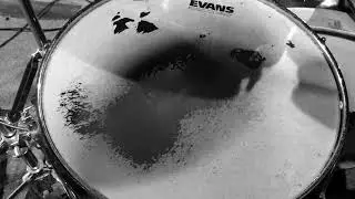 Playing the Snare Drum (Trailer)