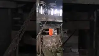 #titanium rolling process