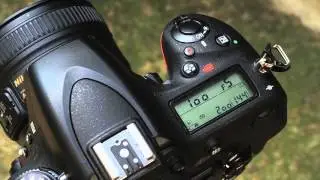 What Is ... Image Noise?