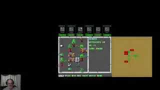 Curse of the Azure Bonds The wilderness, and Hap Ep 5