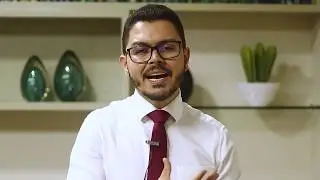 Multa de 225%?!