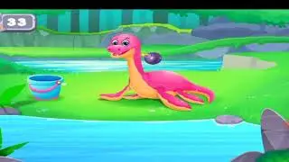 ALL JOKER DINOSAURS Battle in Jurassic World - Dinosaur Pro SuperHero Team
