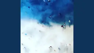 Who Are You?