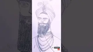 guru gobind singh ji |#likes #views #subscribers |@sandhufamily-r4m