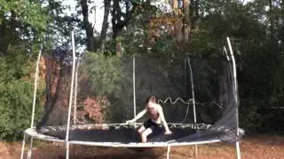 Best of Shea Cronin | me | edit @flipclipz