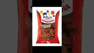 Qual Rosquinha da Panco voc&ecirc; mais gosta? 🍩🍩 - #shorts#fpyシ#edit#CapCut#like#subscribe#nflopa#viral✨✨