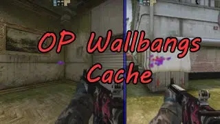 OP Wallbangs Cache 2019-2020