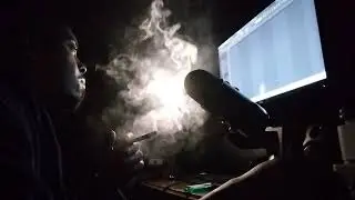 @averagemanunplugged Back In The Matrix LOCKED IN! Episode #6