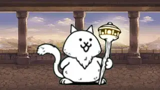 30 Ways to beat Floor 30