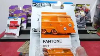 MYSTERY BOX MONDAY Episode 377