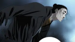 一人之下750：卡普揍飞拥有自然系恶魔果实的王也，周圣：七十二变不比恶魔果实强？