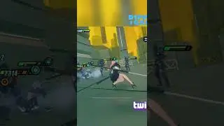 Agent Gulliver comes FULLY LOADED!