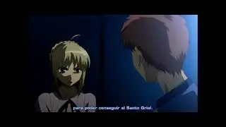 Moves like Jagger AMV