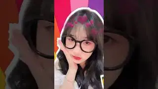 MarkScan