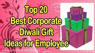 TOP20 Diwali gifts ideas for employees,useful diwali gifts,corporate gift ideas, diwali combo gifts,
