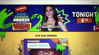 KCA 2020 Winners Review