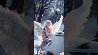Россия Матушка Родная / Песня 