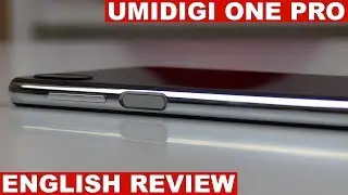 UmiDigi One Pro Review: Packs a Punch!