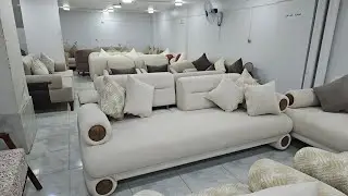احدث انتريهات هاتجنن العروسه مفيش كلام