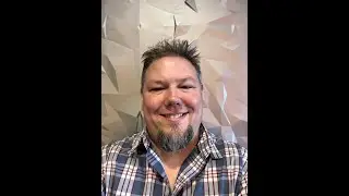 Halfass Presents, the podcast. Episode 6, Guest Matt Gidley