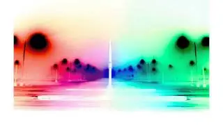 AraabMUZIK - Streetz tonight - 60% Speed