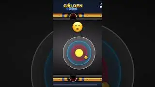 FREE 75K COINS! 8 Ball Pool Golden Shot #free #8ballpool