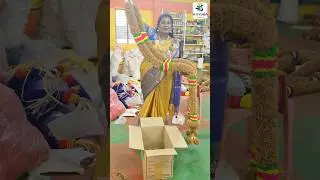 5 Feet Vetiver garlands, Main door mala Palani Mayura Herbals Wtapp. 7448859091