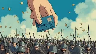 Schmutzige Noobs- Fr&uuml;her wars besser