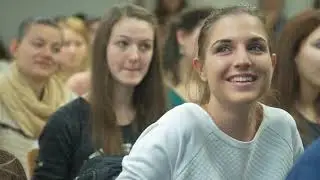 Budapest Metropolitan University | Future Option Global Education | www.futureoption.net