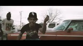 OMG JT - The Right One (Official Music Video)