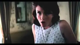 EAT MY SHIT.mp4