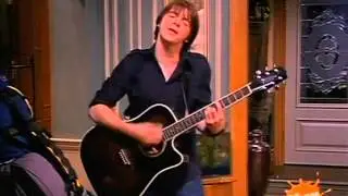 Down We Fall - Drake & Josh