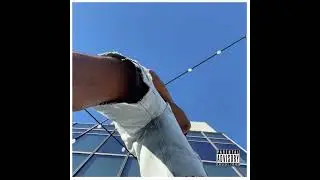 PACK BOY - FIST OF FIRE (FINAL VERSION)