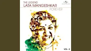 Hum Jis Raste Pe Chale (From 