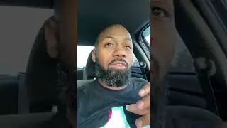 Never Work The 40 Book Review- Talmadge Spicer