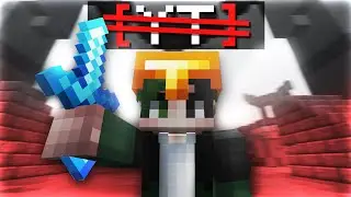 CRAFTRİSE YOUTUBER TAGIM ALINDI? - sonoyuncu bedwars
