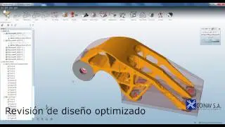 MINI TUTORIAL INSPIRE