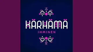 Jankata