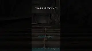 Ark is a Horror Game #arksurvivalevolved #arkclips #ark #gaming