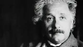 Wisdom in Motion: Guiding Principles from Albert Einstein #EinsteinWisdom#ValueOverSuccess