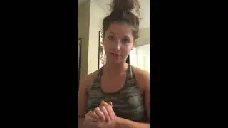 10 Day Detox Diet Review