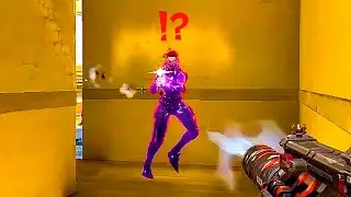 Where is the YORU rework⁉ (Riot pls)