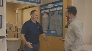 Sailfish Brewing Co. and Loggerhead Marinelife Center Launch the Hazy IPA.