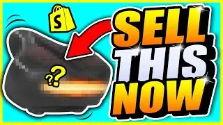 Sell These Now: TOP 5 WINNING PRODUCTS JUNE 2020