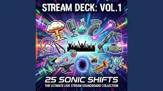 Beat Storm, Vol. 2