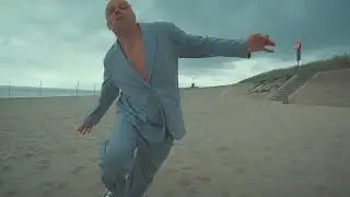 Johannes Is Zijn Naam - Symptomen