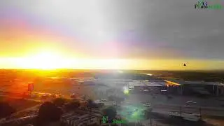 Acornhoek mall