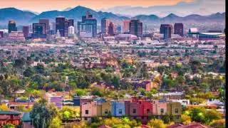 City Fall Break Forecast 2021: KCD Stamps, Jevne, Kanaly, Nasir