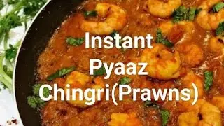 Instant and Delicious Recipes for Shrimps🦐🍤 || Seafood Recipes 💦 || Prawns/Shrimps 